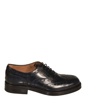 Church's Scarpe eleganti