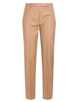 THEORY Hose Damen Sand 36,38 Damen