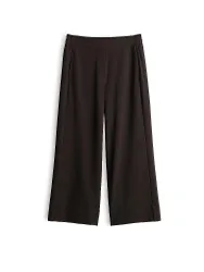 Pantalón Marlene MISCHA marrón 38