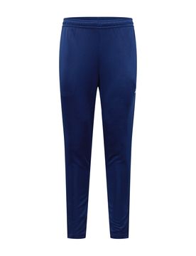 Pantalón deportivo 'Entrada 22' /