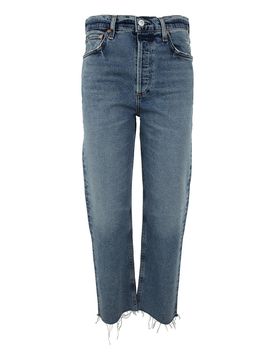 Citizens Of Humanity Jeans Florence