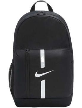 Rucksack Da2571-010 Einheitsgrösse