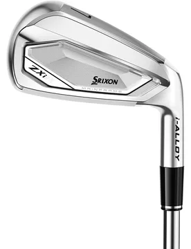 Srixon Eisensatz ZXiR - Srixon - FashionsVida
