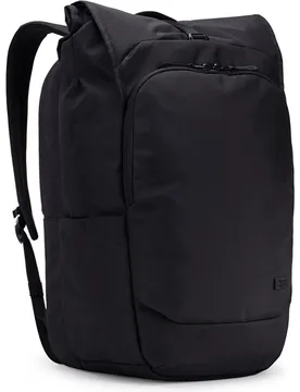 Sac à Dos Pour Ordinateur Portable Varibp117 Variate 17´´ Black One Size unisex - Case Logic - FashionsVida