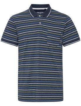 Camiseta 'Dominik' / /