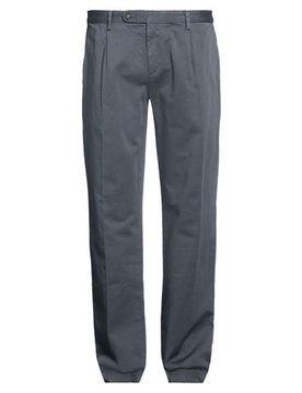 Hose Herren Grau 54,56 Herren