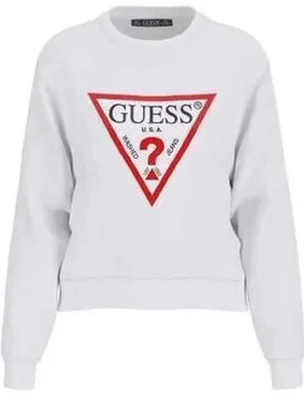 Pullover 84234 Eu S;Eu M;Eu L;Eu Xs Female - Guess - FashionsVida