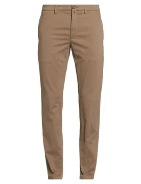 Hose Herren Hellbraun 29 Herren - Siviglia - FashionsVida
