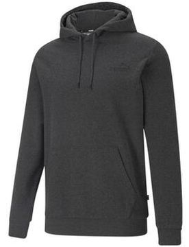 Kapuzensweaters Smalls Eu Xxl;Eu S;Eu Xl;Eu Xs Male