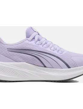 Zapatillas Casual de niños Dasher Lite SLIPTECH Jr - Puma - FashionsVida