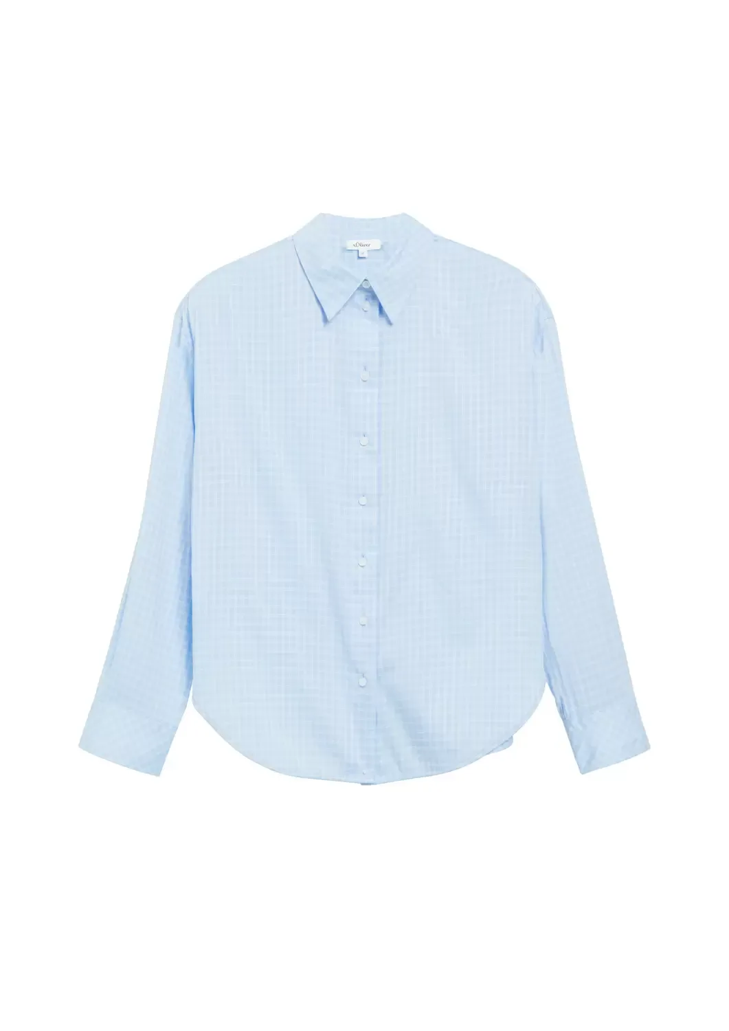 Bluse female - 36 - FashionsVida