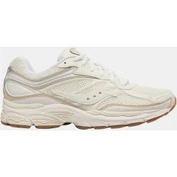 Zapatillas deportivas de Casual de MUJER PROGRID OMNI 9