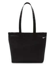 Heritage 2.0 Tote Bag Black female