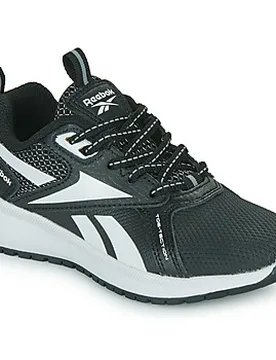Kinderschuhe Reebok Durable Xt 28 Male - Reebok Sport - FashionsVida