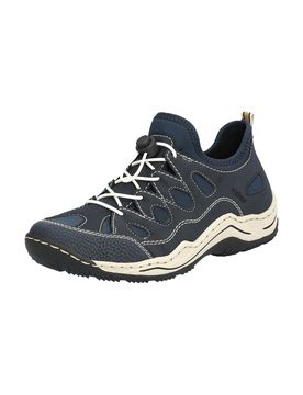 Zapatillas deportivas bajas /