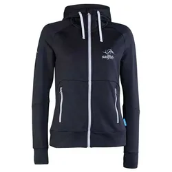 Sailfish Veste Technical