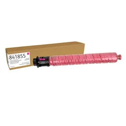 Toner 006r04897 Magenta One Size unisex