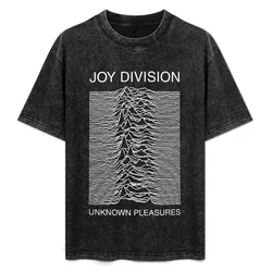 Pleasures to be happy T-Shirt Construction Work Tee Shirt