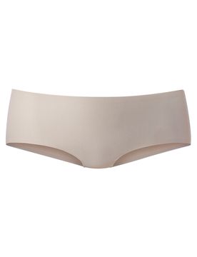 LASCANA Panti talco