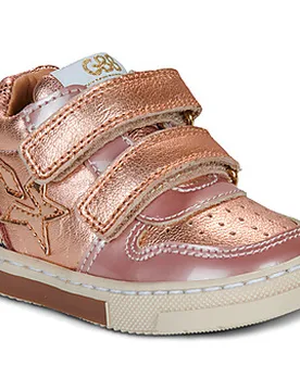 Kinderschuhe Glace 22;23 Female - GBB - FashionsVida
