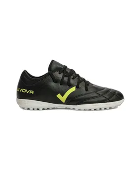 Fußballschuhe Flash - Noir - unisex - Size: 44 - Givova - FashionsVida