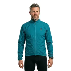 Scott Veste Rc Pro Gore-tex® Wp