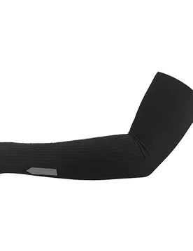 Q36.5 Manchettes Pinstripe Pro