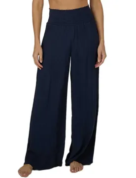 Pantalon De Survêtement Mainland Beach Dark Navy S