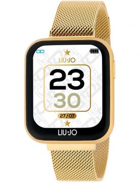 Smartwatch Liu Jo Voice SWLJ053