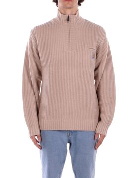 Carhartt Maglie Fleur de sel