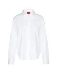 Hugo Blusa bianco 44