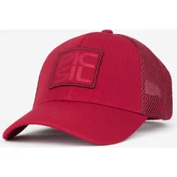 Picsil - Gorra unisex Picsil