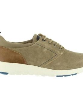 Xti Halbschuhe 46416 40 Male