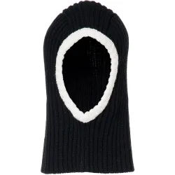 Pasamontañas de mujer Margot Balaclava