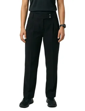 Pantalon Gianna Life Black 34