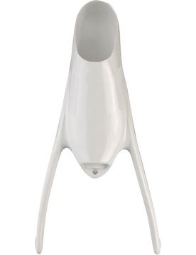 Zapatos quattro incluye kit Blanco (42/43)