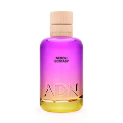ADOLFO DOMINGUEZ Neroli Ecstasy