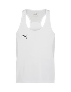 Top deportivo / /