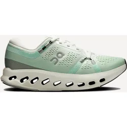 Zapatillas de running de mujer Cloudsurfer 2