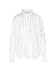 Bluse BRAXTON weiss L damen