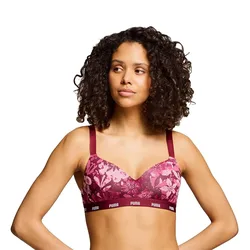 Soutien-gorge De Sport 701236421 Ruby Combo S