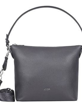 Bolso de hombro 'Vivace Janna'