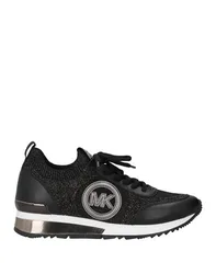Sneakers Mujer Negro EU35/IT35,EU36/IT36,EU41/IT40 Mujer