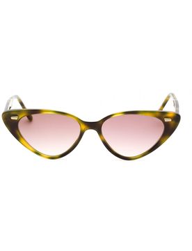 Cutler and Gross CG1330S Sunglasses
