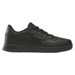 Reebok Sneaker Court Advance