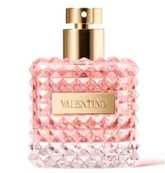 Valentino Donna 100ML