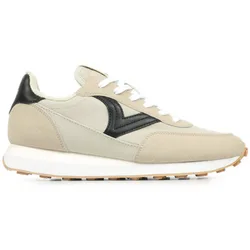 Victoria Sneaker Astro 37 Female