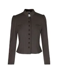 Trachtenjacke MINNING marron 38