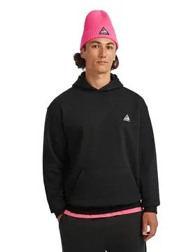 Sweat à Capuche Fwc Play Black Out 2XL - O´neill - FashionsVida