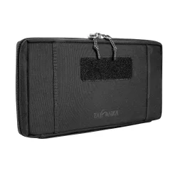 Tatonka Knife Pouch Lock BC Black